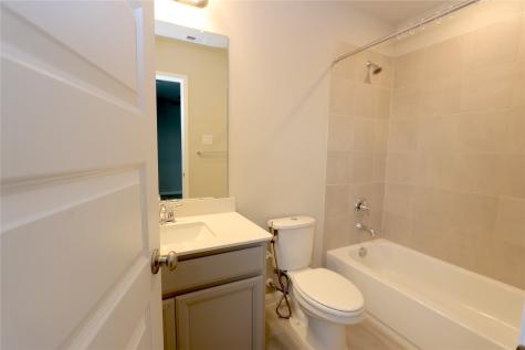 7219 Toluca Drive Rosharon TX 77583