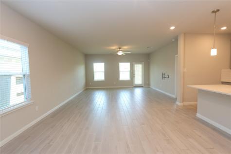 7219 Toluca Drive Rosharon TX 77583