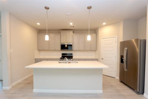 7219 Toluca Drive Rosharon TX 77583