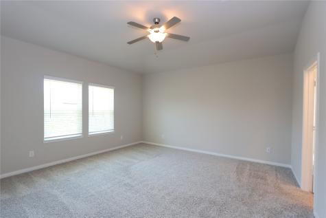 7219 Toluca Drive Rosharon TX 77583