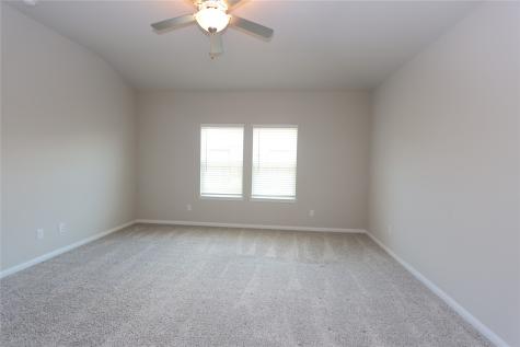 7219 Toluca Drive Rosharon TX 77583