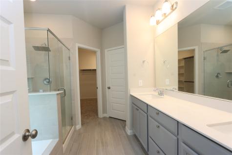 7219 Toluca Drive Rosharon TX 77583