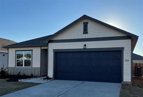 1004 Lacebark Pine Lane Brookshire TX 77423