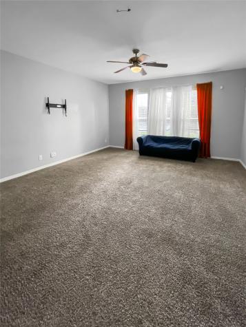 18930 Wellock Lane Tomball TX 77375