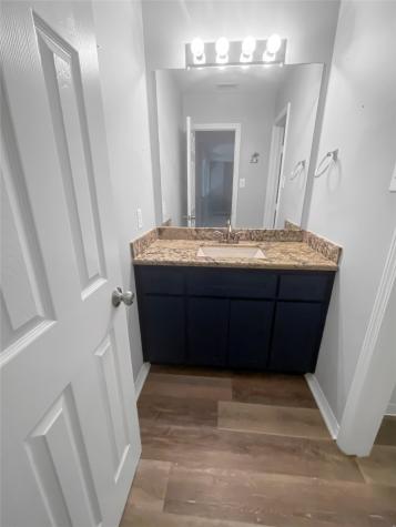 18930 Wellock Lane Tomball TX 77375
