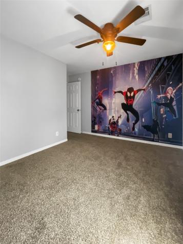 18930 Wellock Lane Tomball TX 77375