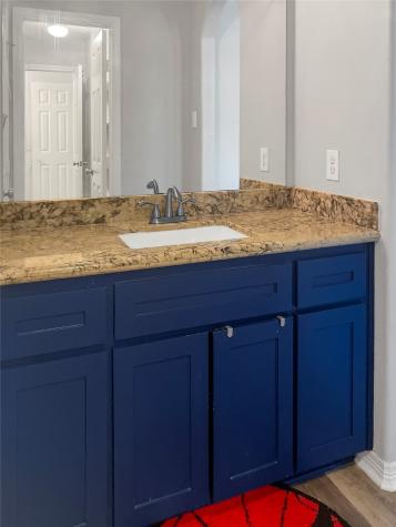 18930 Wellock Lane Tomball TX 77375