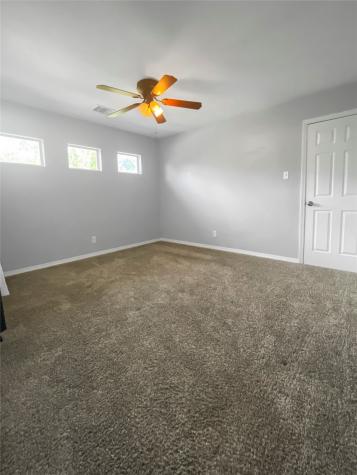 18930 Wellock Lane Tomball TX 77375