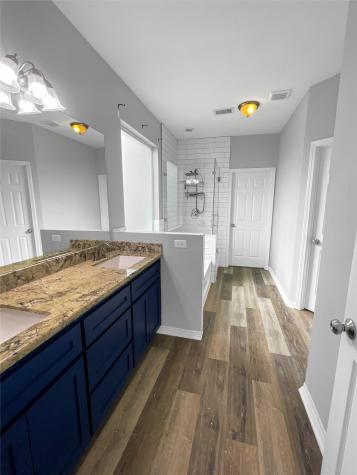 18930 Wellock Lane Tomball TX 77375