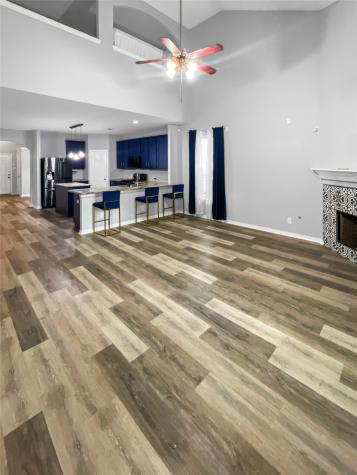 18930 Wellock Lane Tomball TX 77375