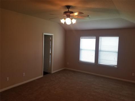 1438 Chandler Park Lane Fresno TX 77545