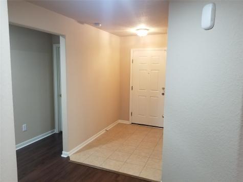 1438 Chandler Park Lane Fresno TX 77545