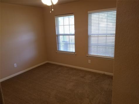 1438 Chandler Park Lane Fresno TX 77545