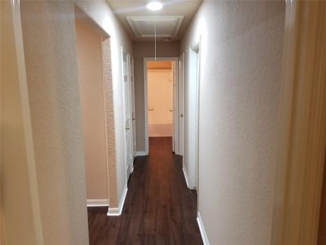 1438 Chandler Park Lane Fresno TX 77545