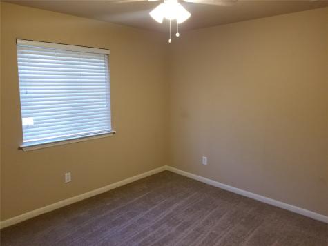 1438 Chandler Park Lane Fresno TX 77545