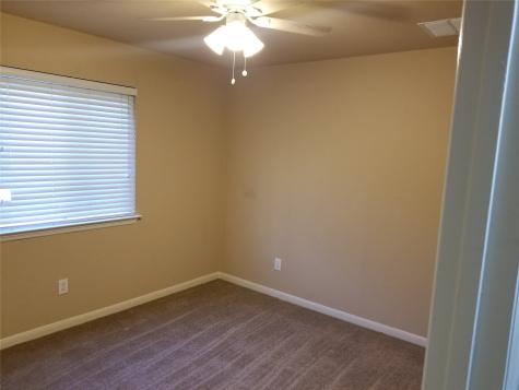 1438 Chandler Park Lane Fresno TX 77545