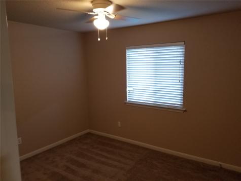 1438 Chandler Park Lane Fresno TX 77545