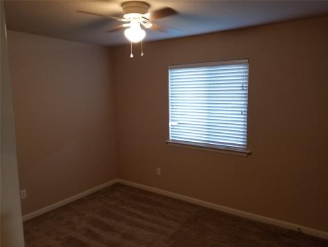 1438 Chandler Park Lane Fresno TX 77545