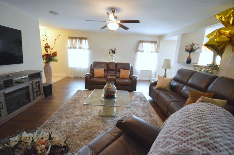 17147 Carshalton Court Houston TX 77084