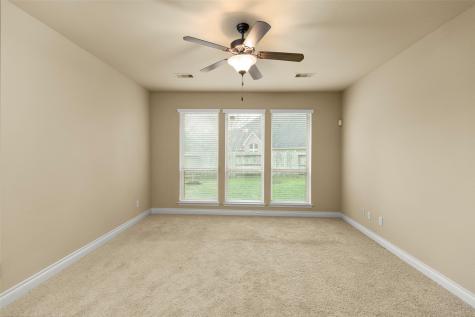 17635 Quiet Shores Drive Richmond TX 77407