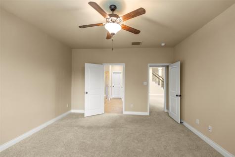 17635 Quiet Shores Drive Richmond TX 77407