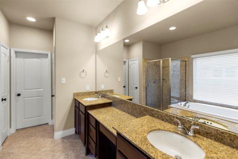 17635 Quiet Shores Drive Richmond TX 77407