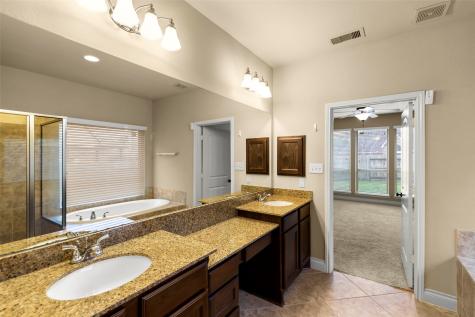 17635 Quiet Shores Drive Richmond TX 77407