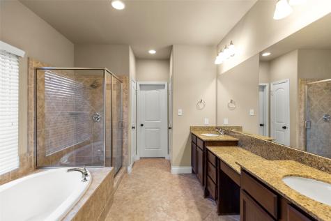17635 Quiet Shores Drive Richmond TX 77407