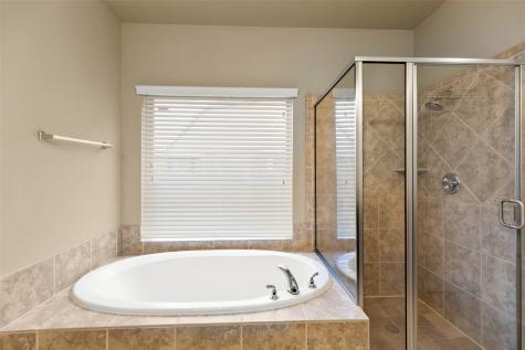 17635 Quiet Shores Drive Richmond TX 77407