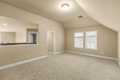 17635 Quiet Shores Drive Richmond TX 77407