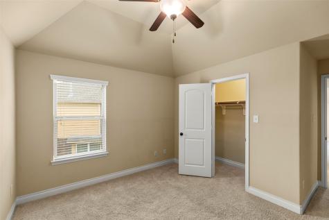 17635 Quiet Shores Drive Richmond TX 77407