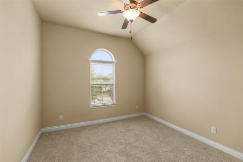 17635 Quiet Shores Drive Richmond TX 77407