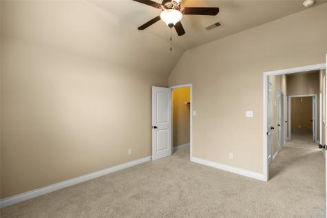 17635 Quiet Shores Drive Richmond TX 77407