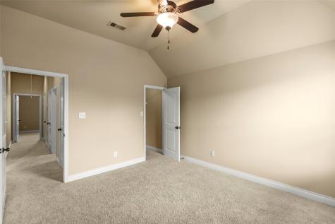 17635 Quiet Shores Drive Richmond TX 77407