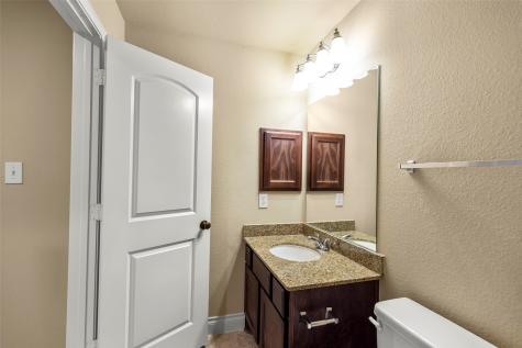 17635 Quiet Shores Drive Richmond TX 77407