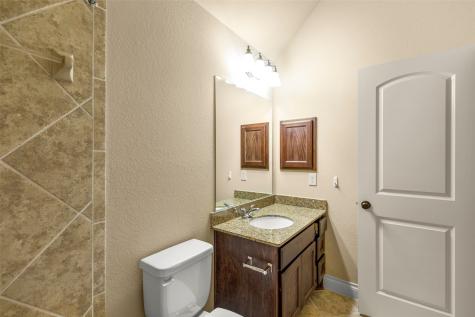 17635 Quiet Shores Drive Richmond TX 77407
