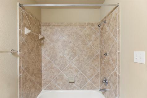17635 Quiet Shores Drive Richmond TX 77407