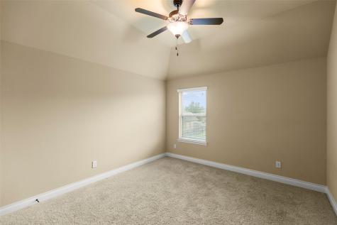 17635 Quiet Shores Drive Richmond TX 77407