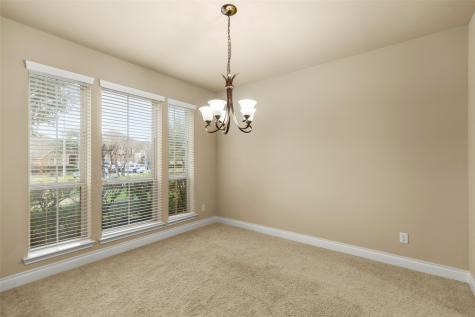 17635 Quiet Shores Drive Richmond TX 77407