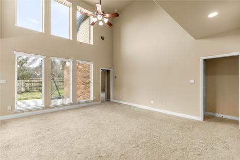 17635 Quiet Shores Drive Richmond TX 77407