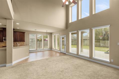 17635 Quiet Shores Drive Richmond TX 77407