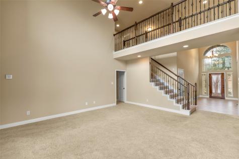 17635 Quiet Shores Drive Richmond TX 77407