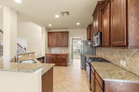 17635 Quiet Shores Drive Richmond TX 77407