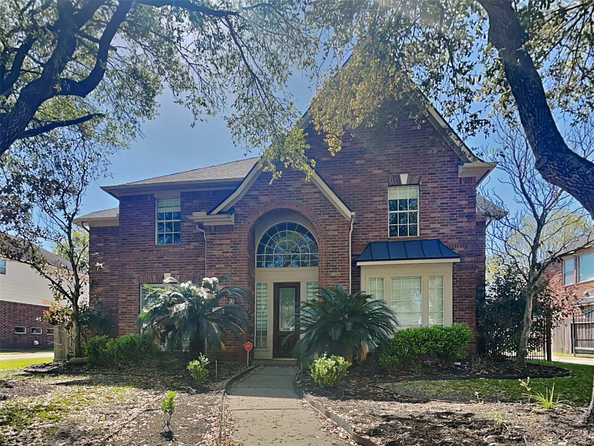 5906 Misty Island Court Katy TX 77494