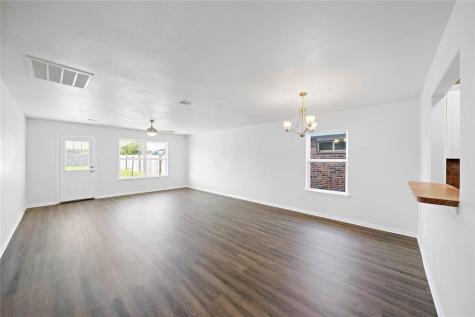 5114 Park Village Drive Houston TX 77048