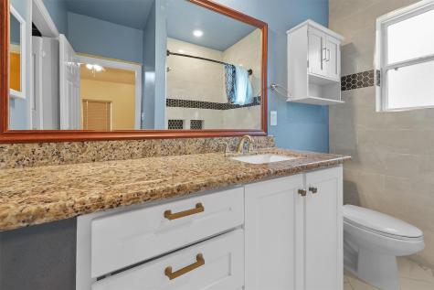 12725 Arp Street Houston TX 77085