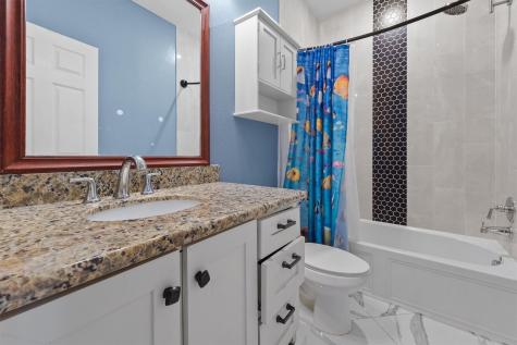 12725 Arp Street Houston TX 77085