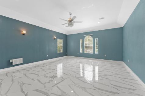 12725 Arp Street Houston TX 77085