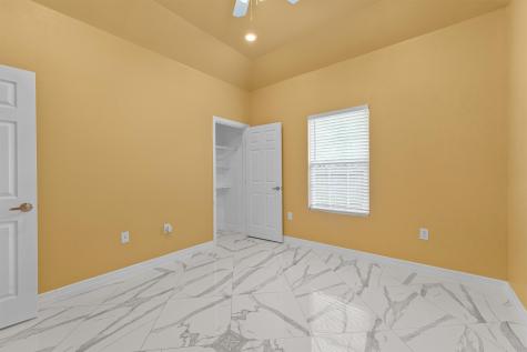 12725 Arp Street Houston TX 77085