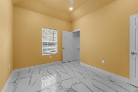 12725 Arp Street Houston TX 77085